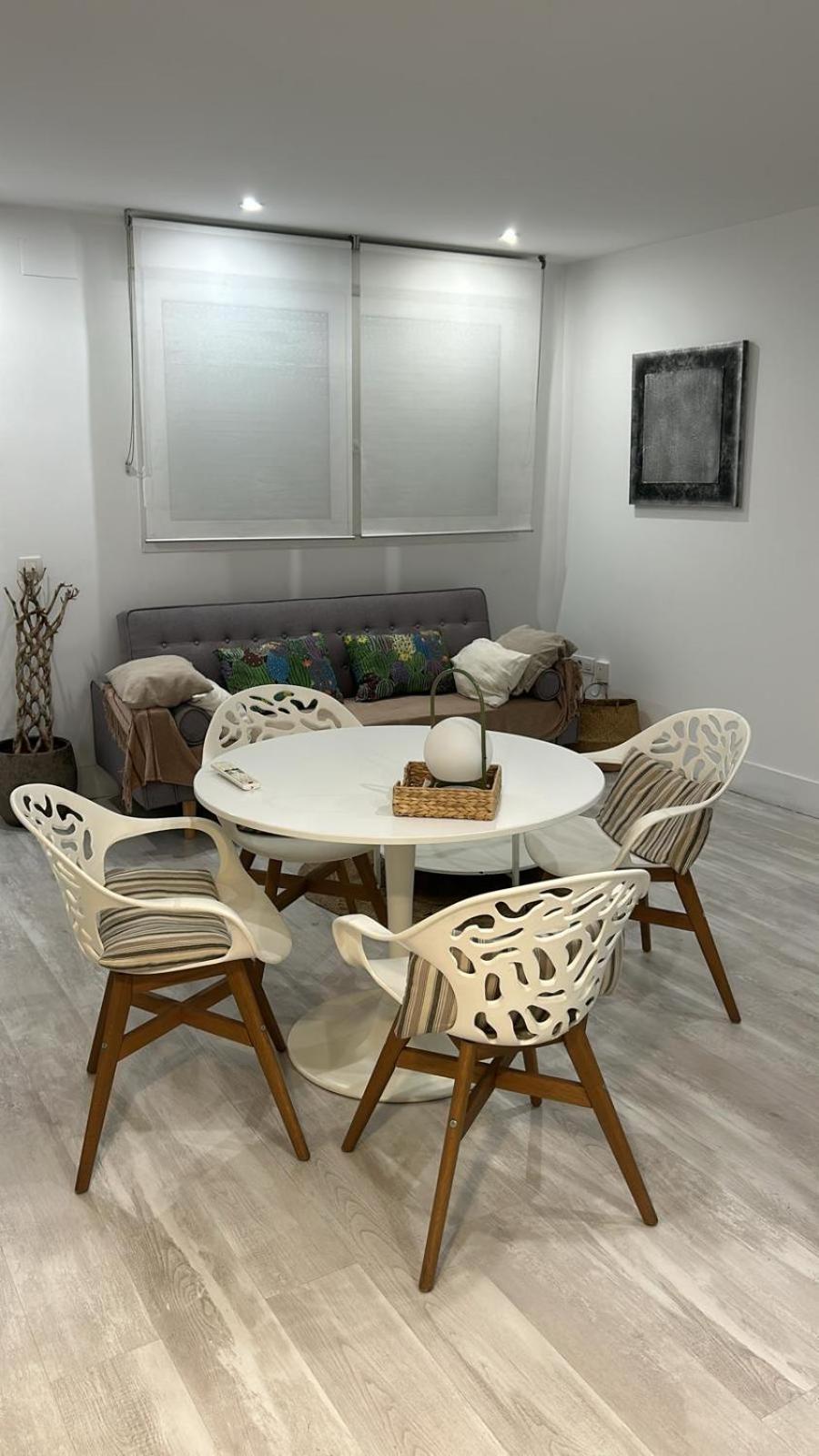 Center City, Puerta Del Sol Terraza Apartment Madrid Ngoại thất bức ảnh